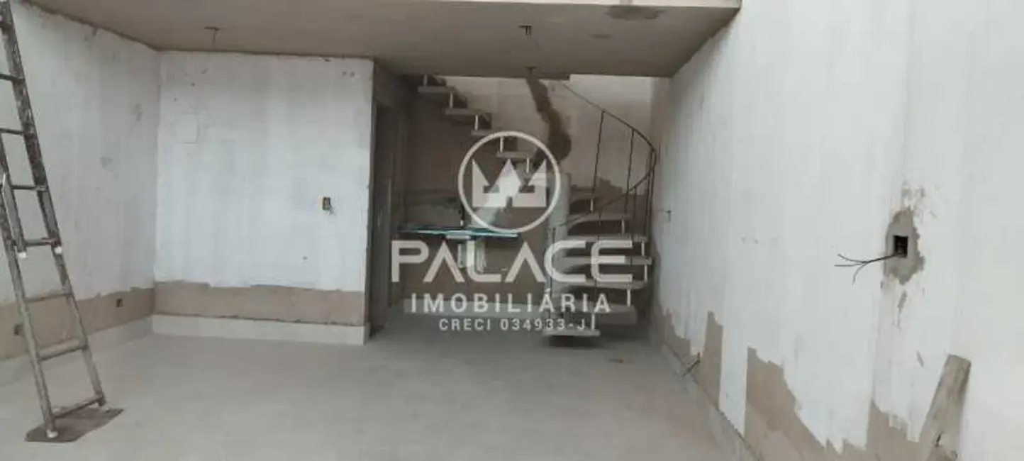 Foto 6 de Loja para alugar, 50m2 em Piracicaba - SP