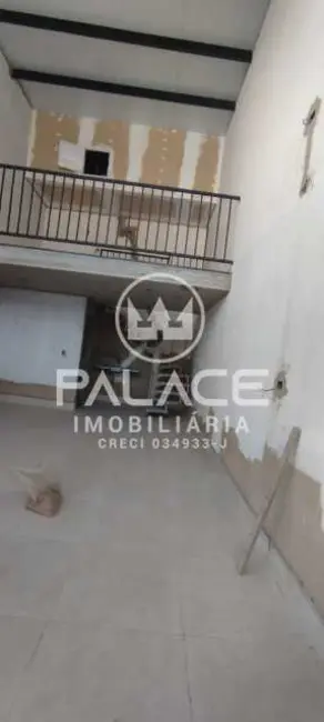 Foto 5 de Loja para alugar, 50m2 em Piracicaba - SP
