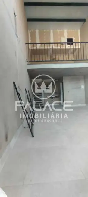 Foto 2 de Loja para alugar, 50m2 em Piracicaba - SP