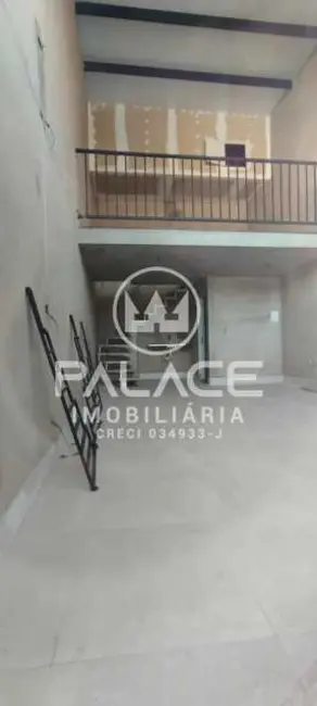 Foto 1 de Loja para alugar, 50m2 em Piracicaba - SP