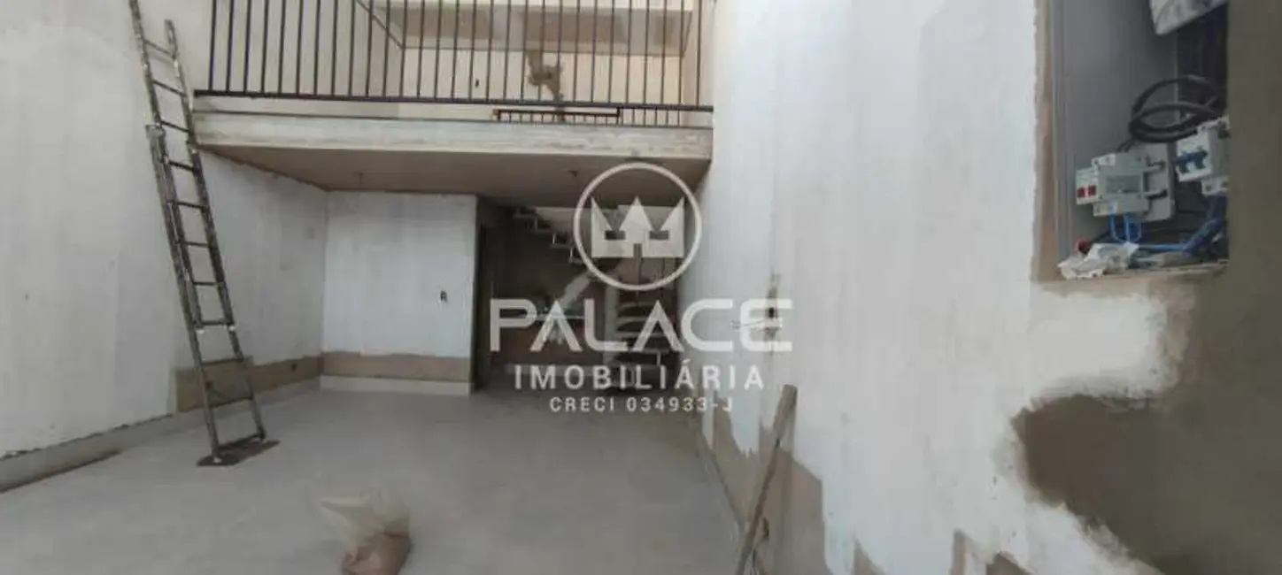 Foto 3 de Loja para alugar, 50m2 em Piracicaba - SP