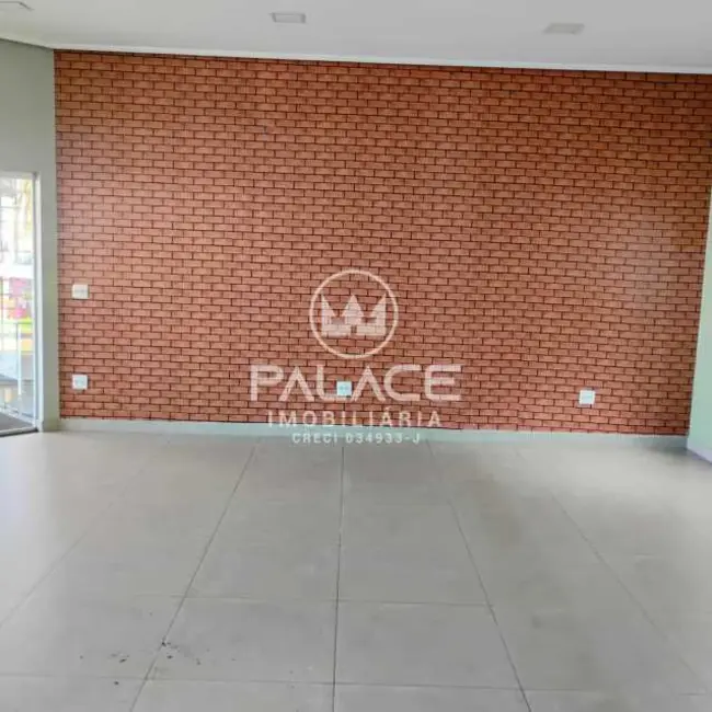 Foto 5 de Loja para alugar, 52m2 em Piracicaba - SP