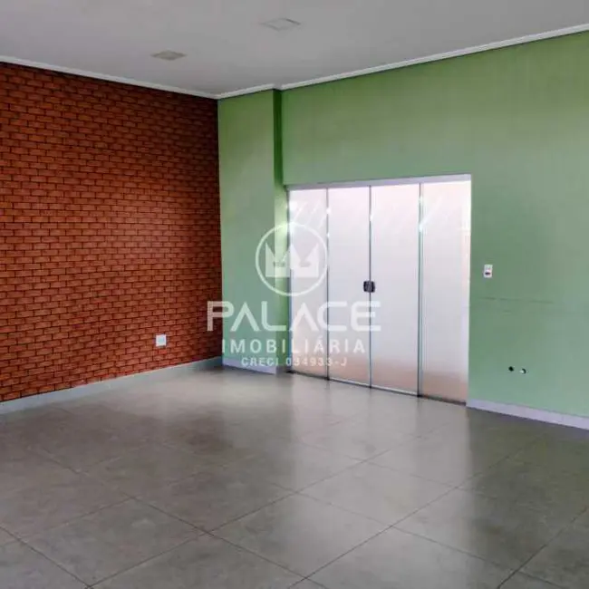 Foto 7 de Loja para alugar, 52m2 em Piracicaba - SP