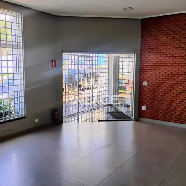 Foto 6 de Loja para alugar, 52m2 em Piracicaba - SP