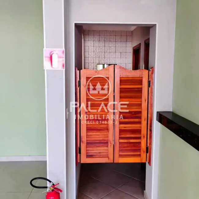 Foto 8 de Loja para alugar, 52m2 em Piracicaba - SP