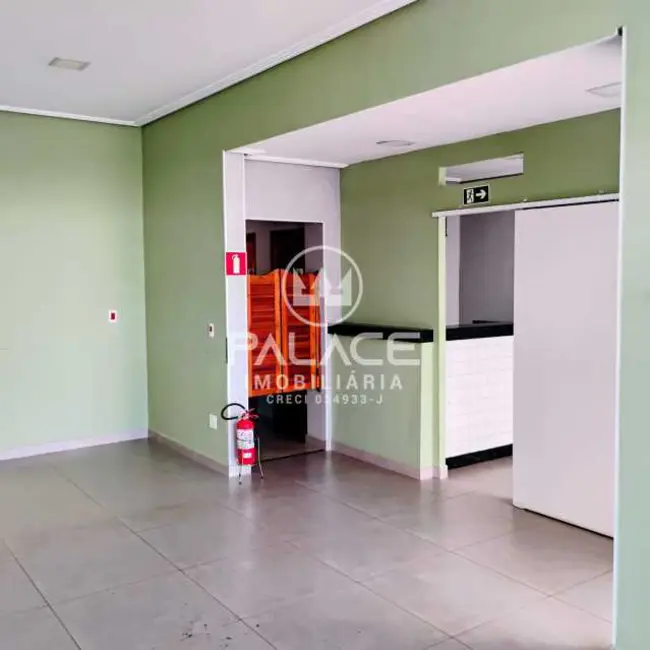 Foto 9 de Loja para alugar, 52m2 em Piracicaba - SP