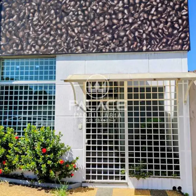 Foto 2 de Loja para alugar, 52m2 em Piracicaba - SP