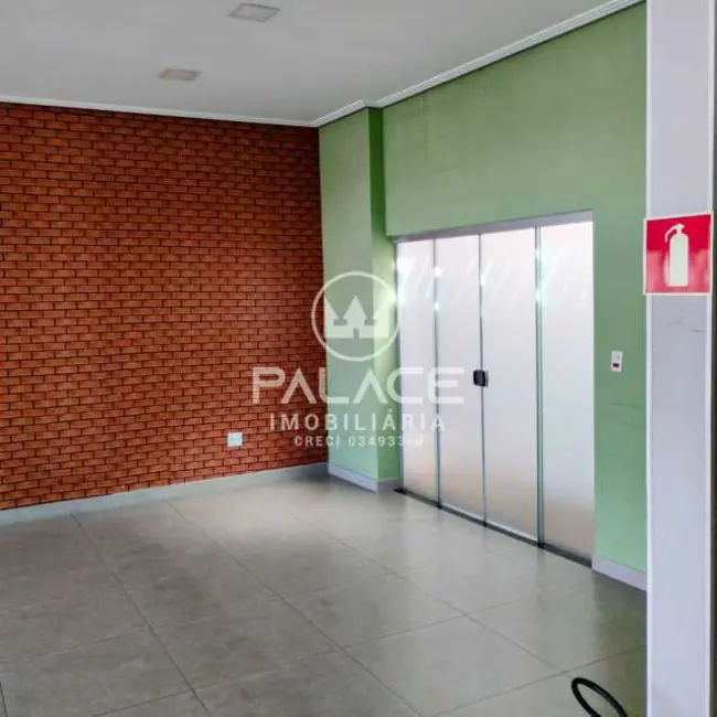 Foto 4 de Loja para alugar, 52m2 em Piracicaba - SP