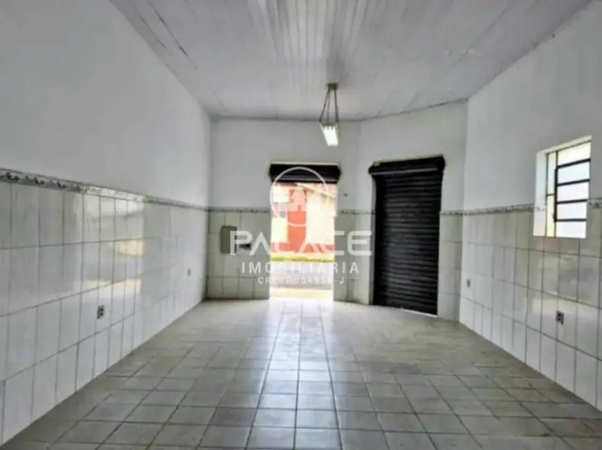 Foto 7 de Loja para alugar, 70m2 em Piracicaba - SP