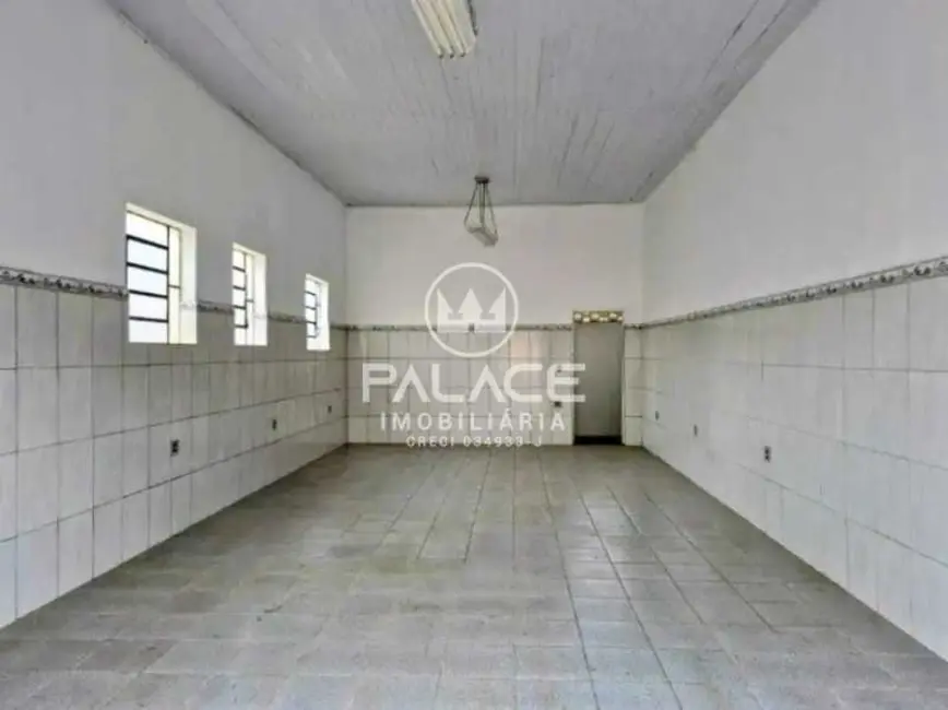 Foto 5 de Loja para alugar, 70m2 em Piracicaba - SP