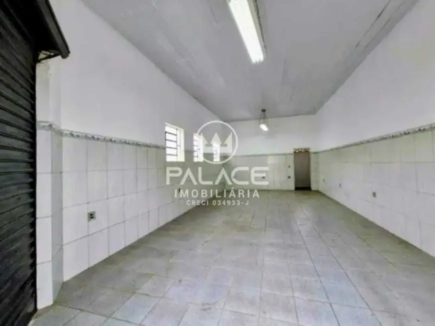 Foto 3 de Loja para alugar, 70m2 em Piracicaba - SP