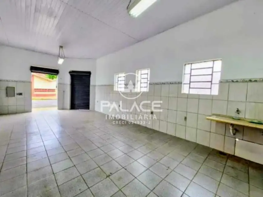 Foto 4 de Loja para alugar, 70m2 em Piracicaba - SP