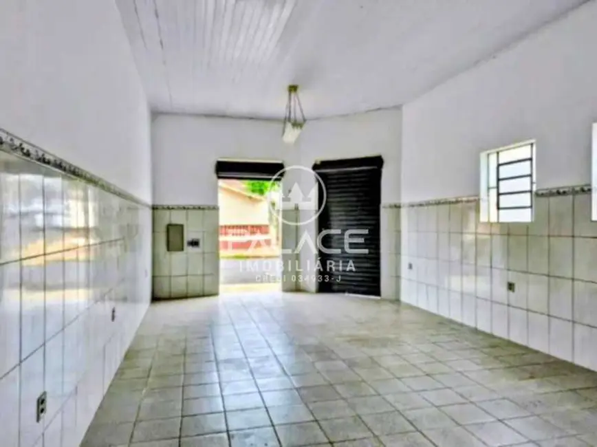 Foto 8 de Loja para alugar, 70m2 em Piracicaba - SP