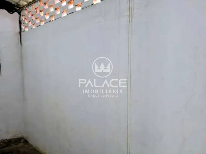 Foto 9 de Loja para alugar, 70m2 em Piracicaba - SP