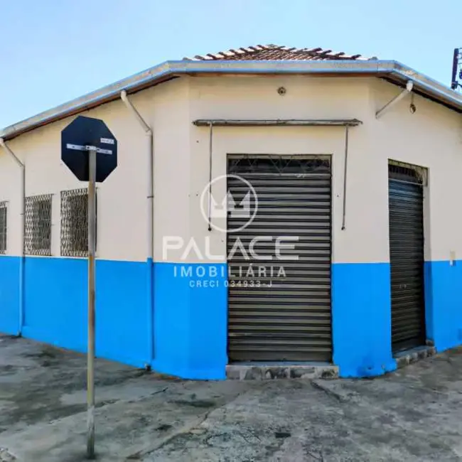Foto 2 de Loja para alugar, 70m2 em Piracicaba - SP