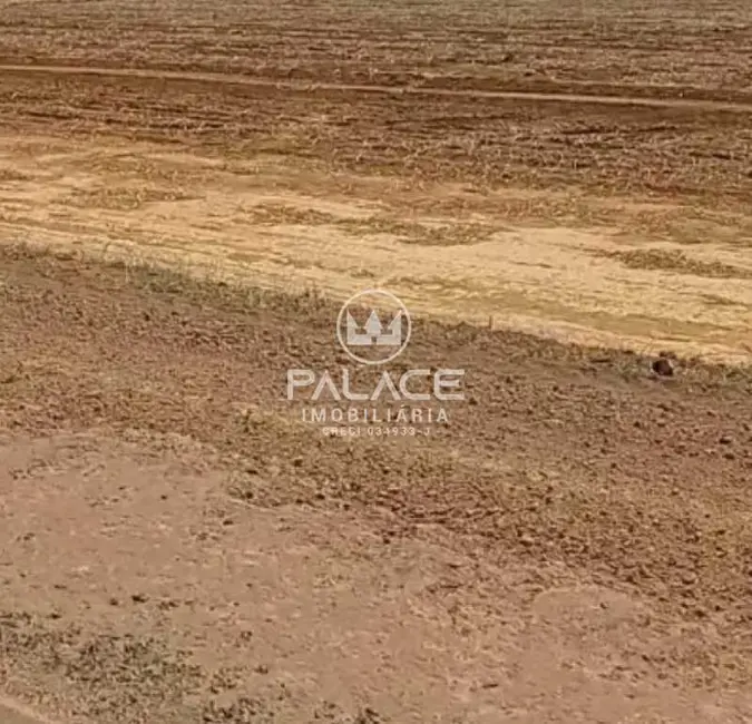 Foto 18 de Fazenda / Haras à venda, 384m2 em Ibia - MG