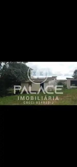 Foto 5 de Fazenda / Haras à venda, 384m2 em Ibia - MG