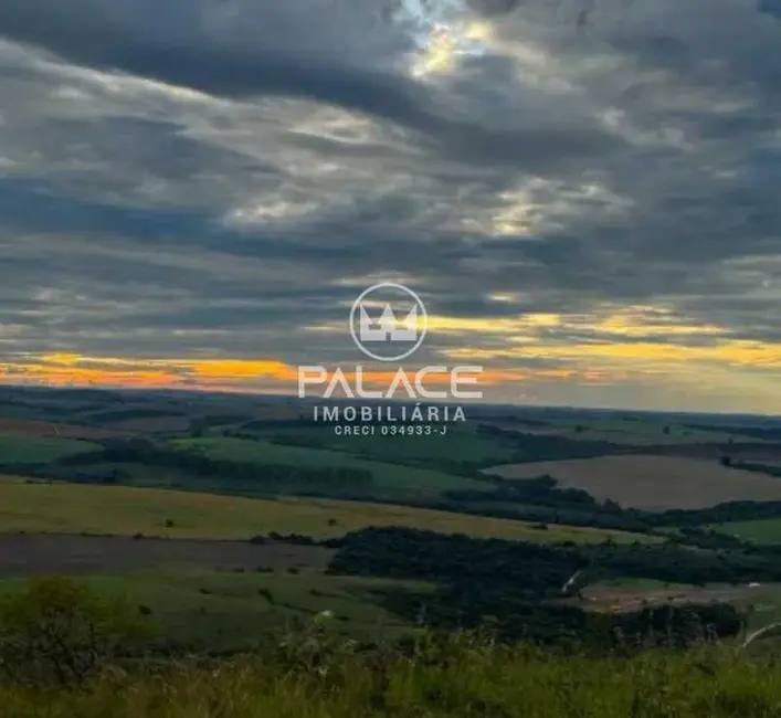 Foto 17 de Fazenda / Haras à venda, 384m2 em Ibia - MG