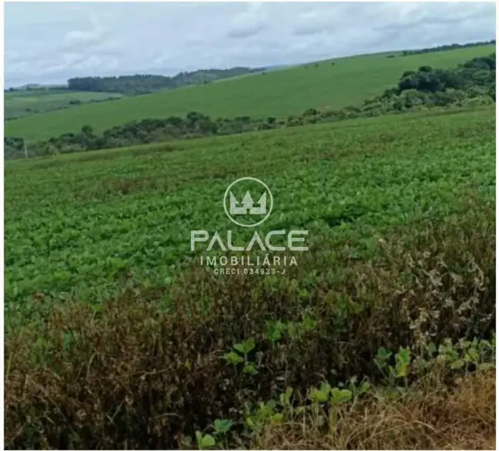 Foto 1 de Fazenda / Haras à venda, 384m2 em Ibia - MG