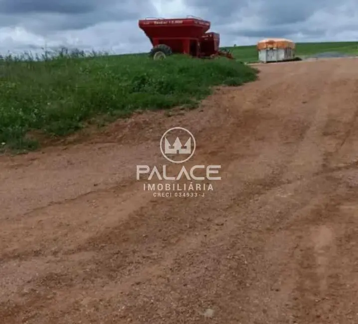 Foto 29 de Fazenda / Haras à venda, 384m2 em Ibia - MG