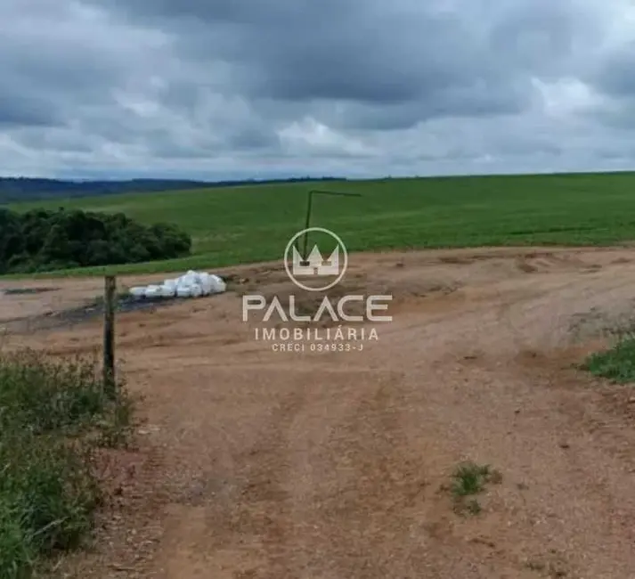 Foto 6 de Fazenda / Haras à venda, 384m2 em Ibia - MG