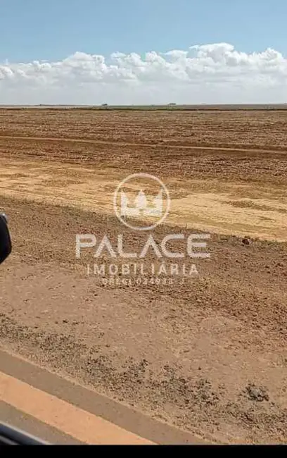 Foto 21 de Fazenda / Haras à venda, 384m2 em Ibia - MG