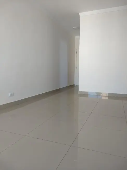 Foto 4 de Apartamento com 3 quartos para alugar, 80m2 em Piracicaba - SP