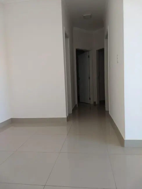 Foto 6 de Apartamento com 3 quartos para alugar, 80m2 em Piracicaba - SP
