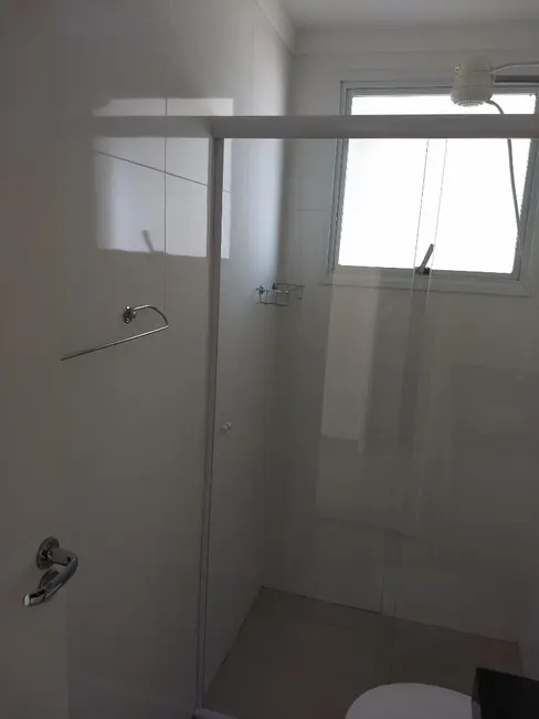 Foto 7 de Apartamento com 3 quartos para alugar, 80m2 em Piracicaba - SP