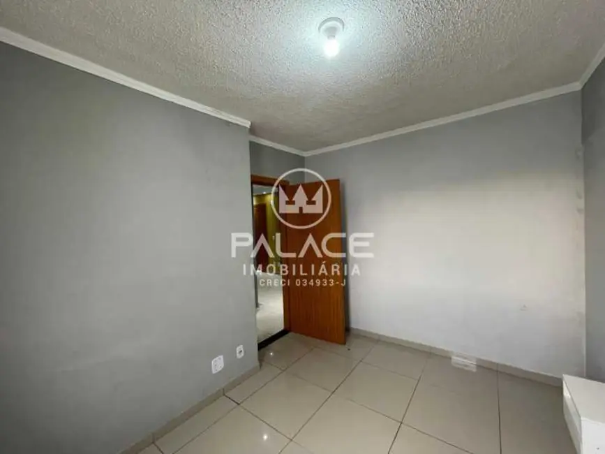 Apartamento com 2 quartos à venda e para alugar, 46m2 em Piracicaba - SP - imagem 8 Foto 8 de Apartamento com 2 quartos à venda e para alugar, 46m2 em Piracicaba - SP