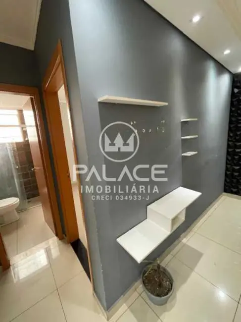 Apartamento com 2 quartos à venda e para alugar, 46m2 em Piracicaba - SP - imagem 4 Foto 4 de Apartamento com 2 quartos à venda e para alugar, 46m2 em Piracicaba - SP