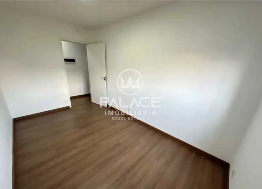 Foto 6 de Apartamento com 2 quartos à venda, 54m2 em Piracicaba - SP