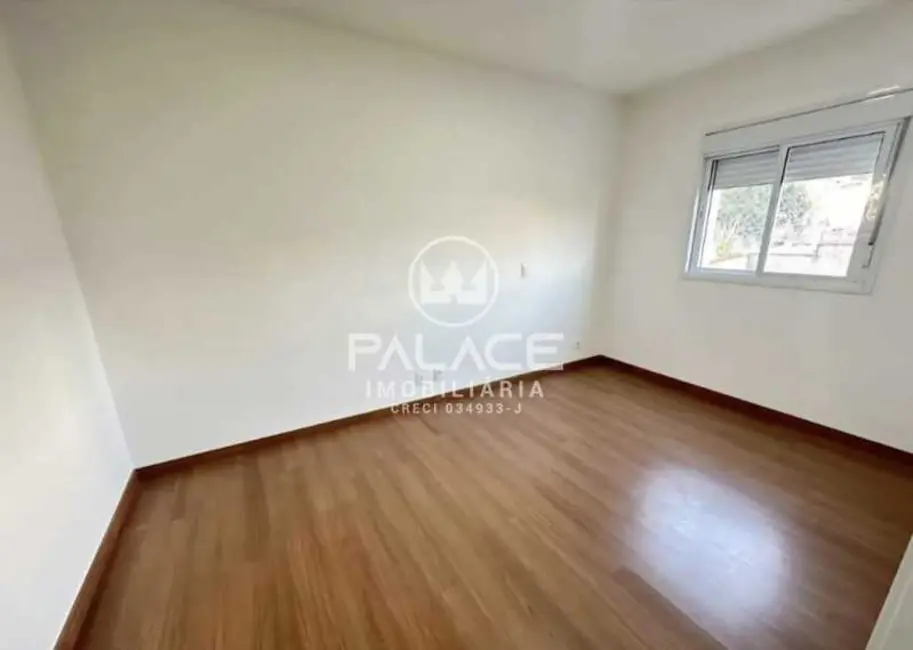 Foto 4 de Apartamento com 2 quartos à venda, 54m2 em Piracicaba - SP