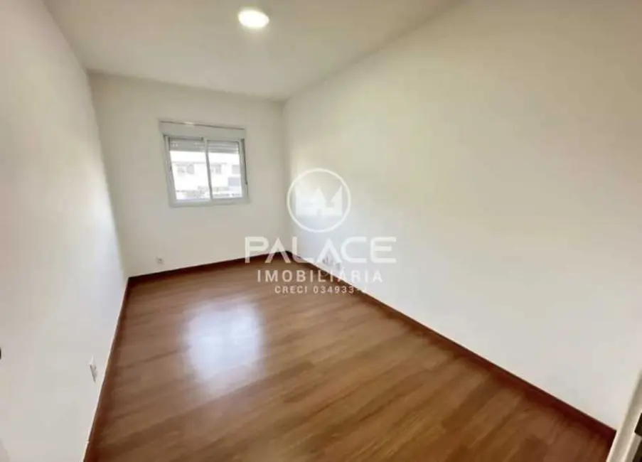 Foto 7 de Apartamento com 2 quartos à venda, 54m2 em Piracicaba - SP