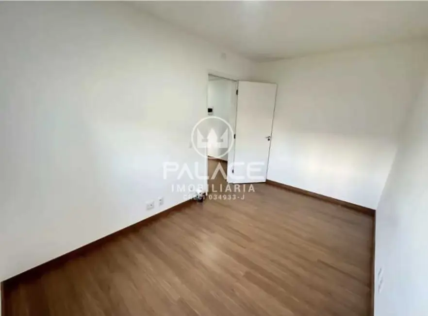 Foto 8 de Apartamento com 2 quartos à venda, 54m2 em Piracicaba - SP