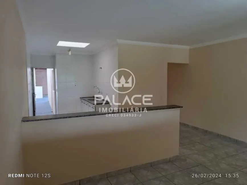 Foto 9 de Casa com 2 quartos à venda, 120m2 em Piracicaba - SP