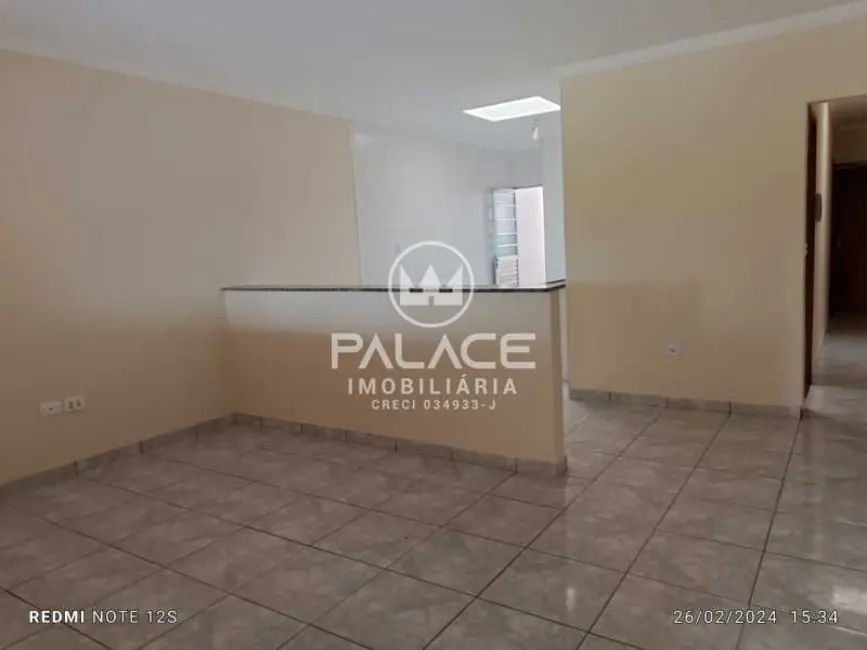 Foto 7 de Casa com 2 quartos à venda, 120m2 em Piracicaba - SP