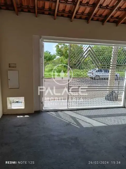 Foto 2 de Casa com 2 quartos à venda, 120m2 em Piracicaba - SP
