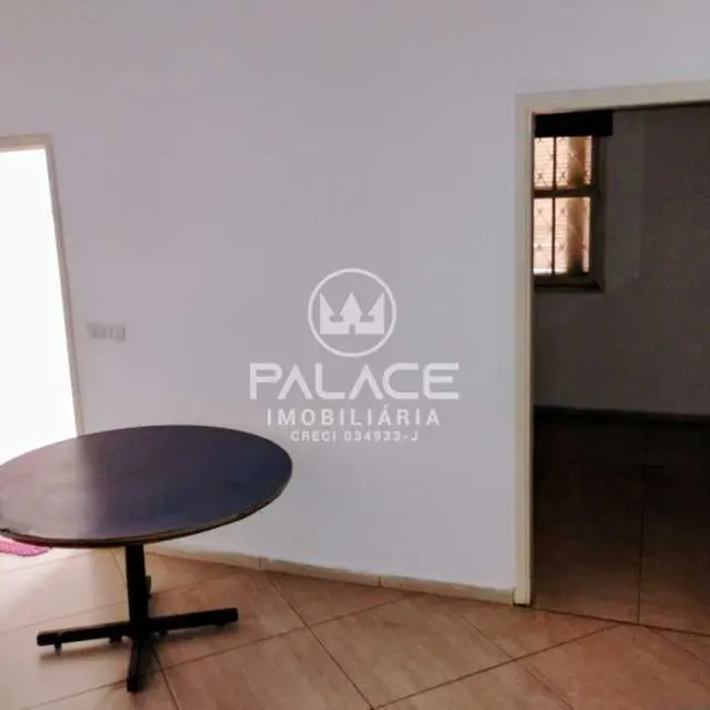 Foto 8 de Casa Comercial para alugar, 122m2 em Piracicaba - SP