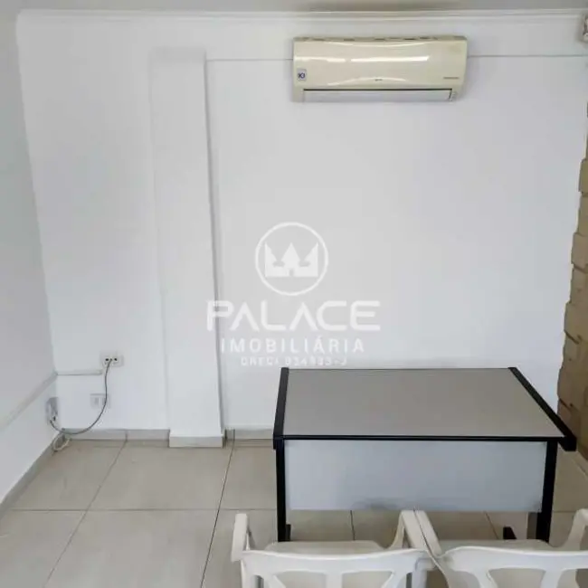 Foto 6 de Casa Comercial para alugar, 122m2 em Piracicaba - SP