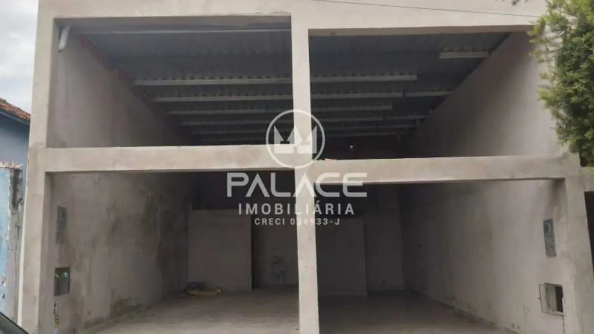 Foto 9 de Loja para alugar, 51m2 em Piracicaba - SP