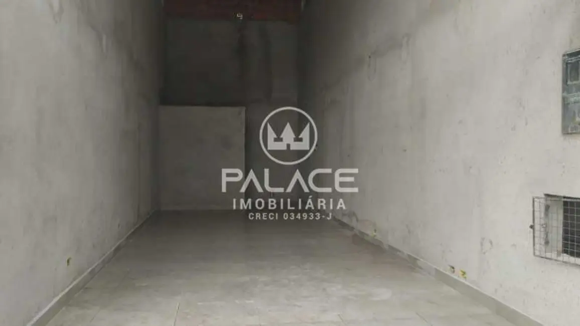 Foto 6 de Loja para alugar, 51m2 em Piracicaba - SP