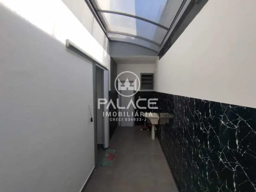 Foto 6 de Loja com 2 quartos para alugar, 123m2 em Piracicaba - SP