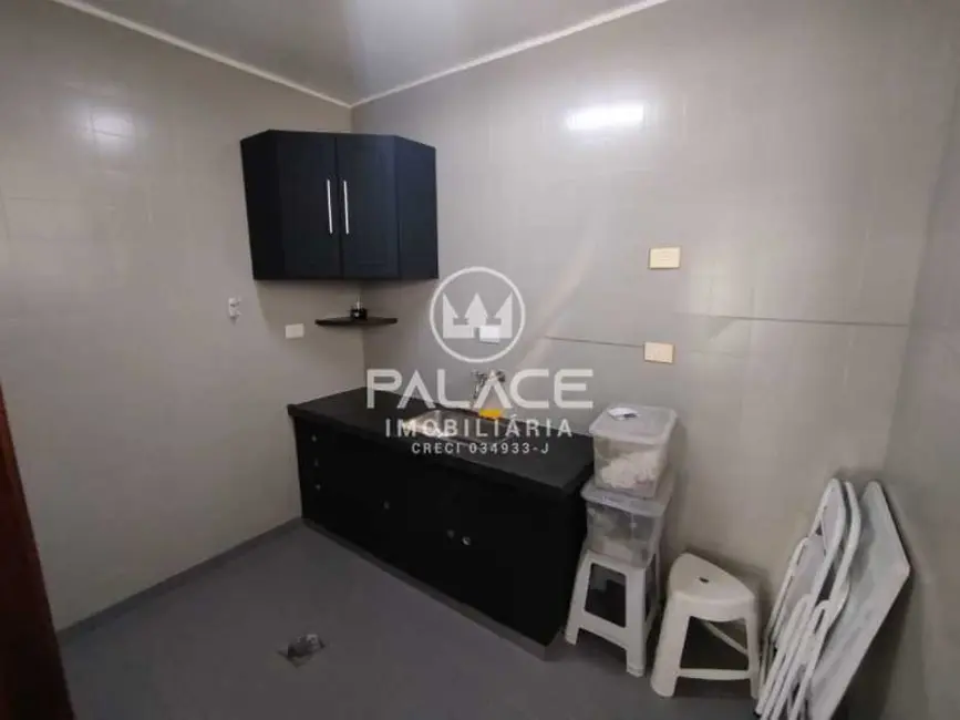 Foto 9 de Loja com 2 quartos para alugar, 123m2 em Piracicaba - SP