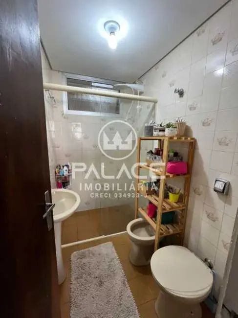 Foto 6 de Apartamento com 1 quarto à venda, 34m2 em Piracicaba - SP