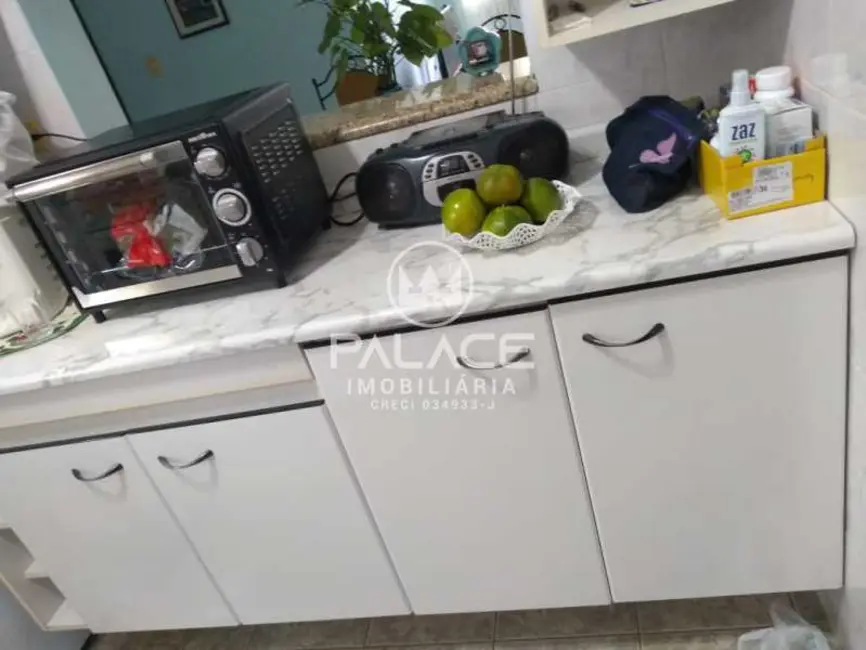 Apartamento com 3 quartos à venda, 60m2 em Piracicaba - SP - imagem 7 Foto 7 de Apartamento com 3 quartos à venda, 60m2 em Piracicaba - SP