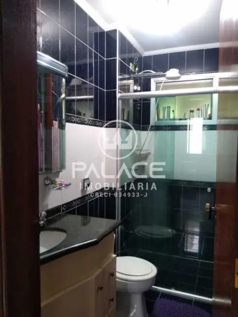 Apartamento com 3 quartos à venda, 60m2 em Piracicaba - SP - imagem 9 Foto 9 de Apartamento com 3 quartos à venda, 60m2 em Piracicaba - SP