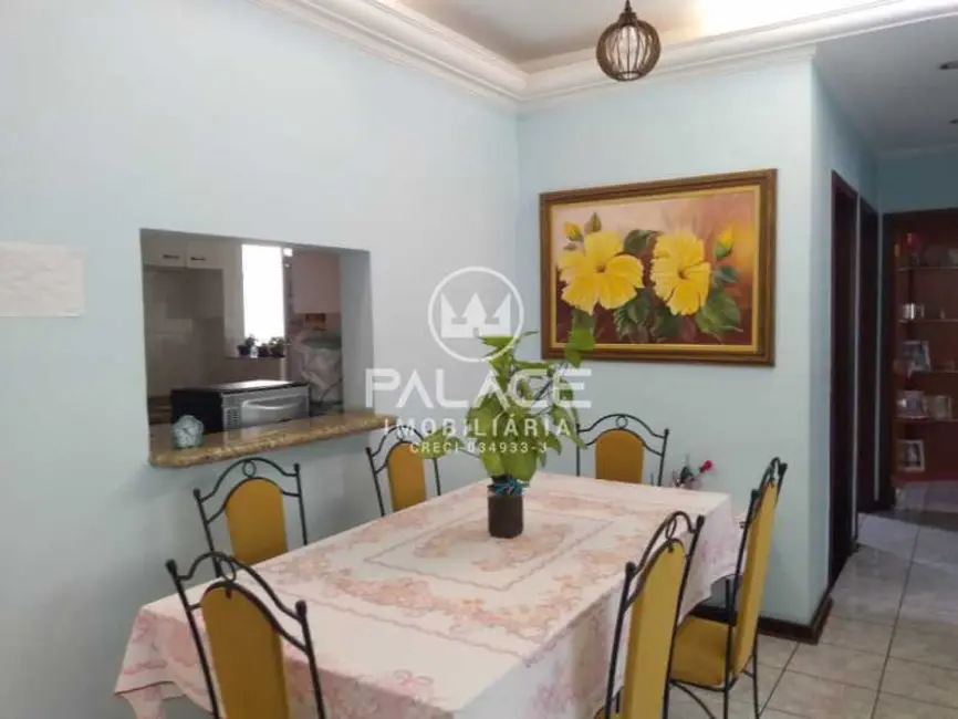 Apartamento com 3 quartos à venda, 60m2 em Piracicaba - SP - imagem 6 Foto 6 de Apartamento com 3 quartos à venda, 60m2 em Piracicaba - SP