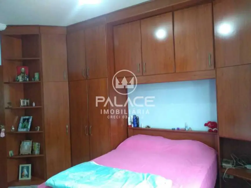 Apartamento com 3 quartos à venda, 60m2 em Piracicaba - SP - imagem 1 Foto 1 de Apartamento com 3 quartos à venda, 60m2 em Piracicaba - SP