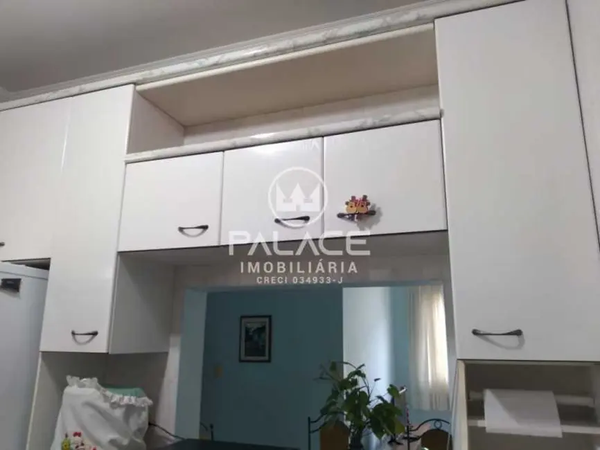 Apartamento com 3 quartos à venda, 60m2 em Piracicaba - SP - imagem 5 Foto 5 de Apartamento com 3 quartos à venda, 60m2 em Piracicaba - SP
